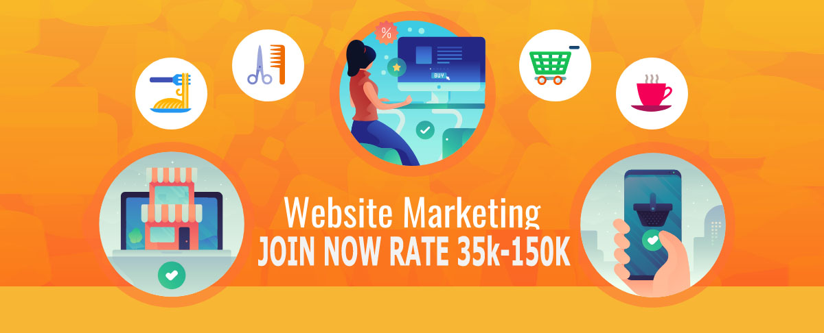 interior design cikarang